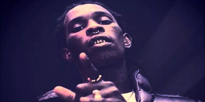 1920x1080 Young Thug Wallpaper - Cloud 9 Rapper, Hd Wallpapers & backgrounds
