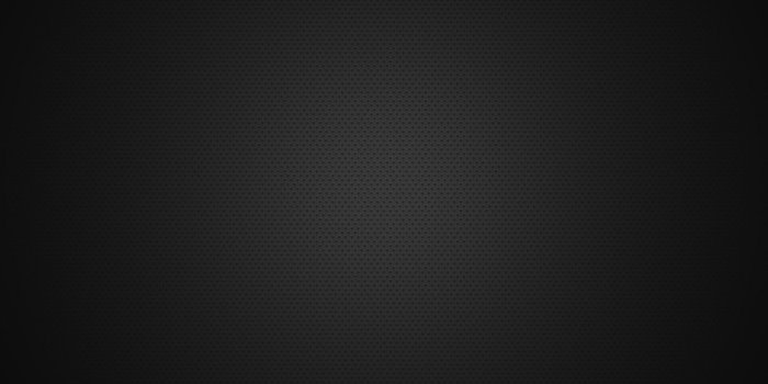 1920x1080 1366x768 Dark Wallpaper (60+ images)