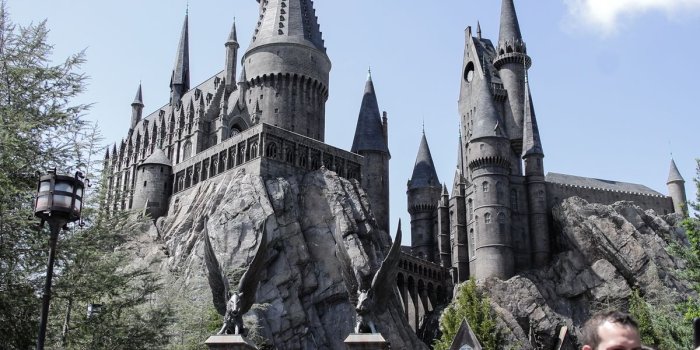1200x675 Everything You Need to Eat and Drink at The Wizarding World of Harry