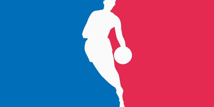 1920x1080 HD Desktop Wallpaper NBA | 2019 Basketball Wallpaper