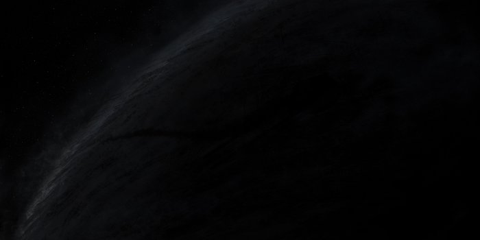 8000x4500 Dark Black Simple Background 8k, HD Artist, 4k Wallpapers, Images