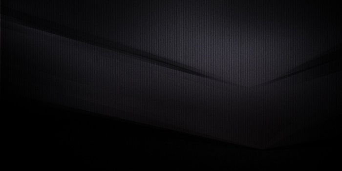 1920x1080 35+ Simple Dark Wallpapers - Download at WallpaperBro