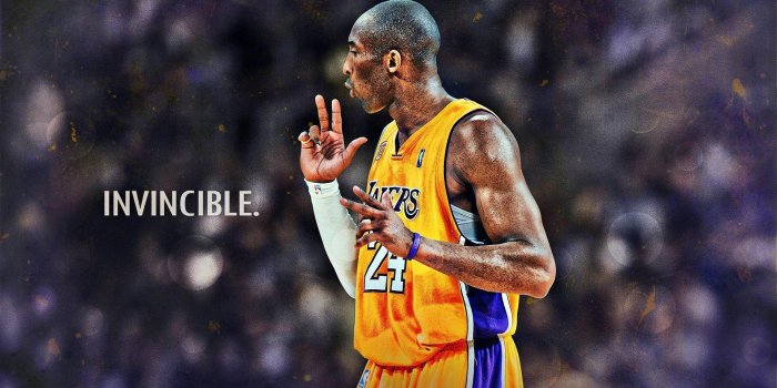 1920x1080 NBA Wallpapers