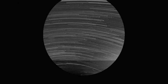 1080x1920 77+ Dark Minimalist Wallpapers on WallpaperPlay