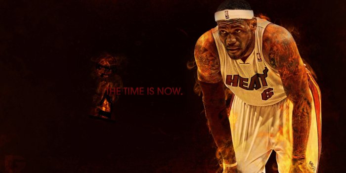 2560x1440 Nba Wallpapers HD Backgrounds Download HD Wallpapers High Definition