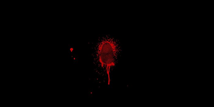 1920x1200 Dark & simple wallpapers - small dump - Album on Imgur