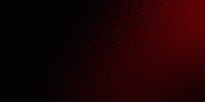 2560x1440 red, #simple, #dark, #abstract, Wallpaper - Dark Red Wallpaper Hd
