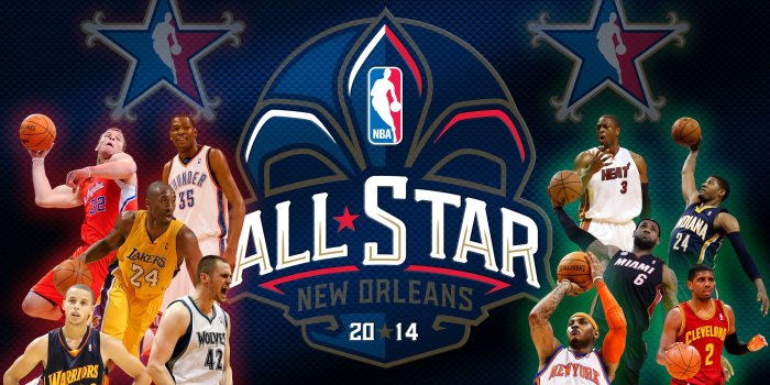 2560x1600 NBA Wallpapers 2018 HD (69+ images)