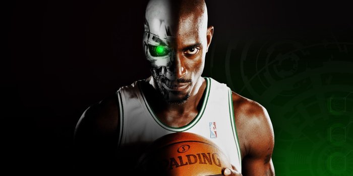 1600x1200 NBA Wallpaper Desktop Basketball Wallpapers | NBA Legends and news