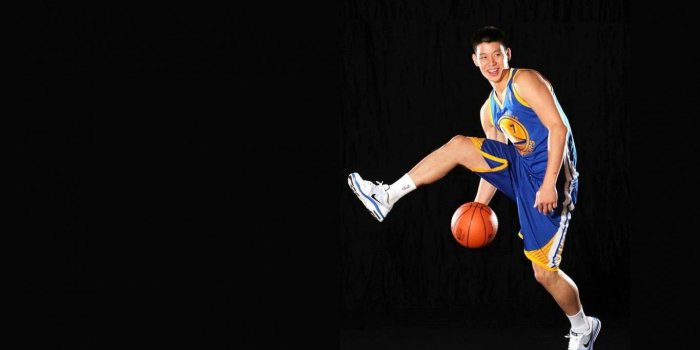 1366x768 HoopsWallpapers NBA Wallpaper Desktop Basketball Wallpapers 1366x768