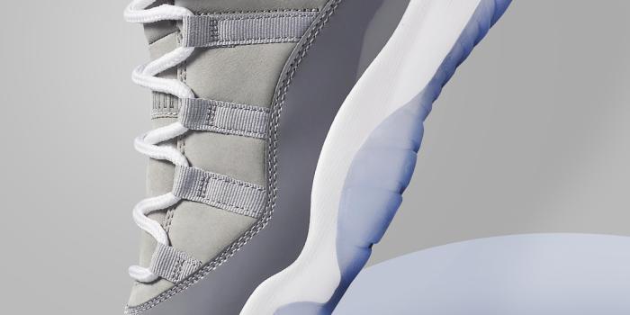 1080x2220 SneakerHDWallpapers.com – Your favorite sneakers in HD and mobile