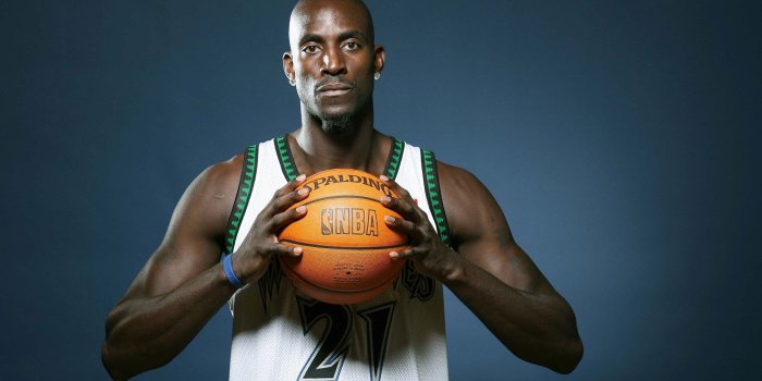2048x1152 Kevin Garnett NBA Desktop Background 572 2048x1152 px