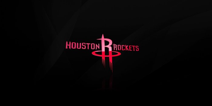 2560x1440 2560x1440 logo, houston rockets, rockets, houston, background