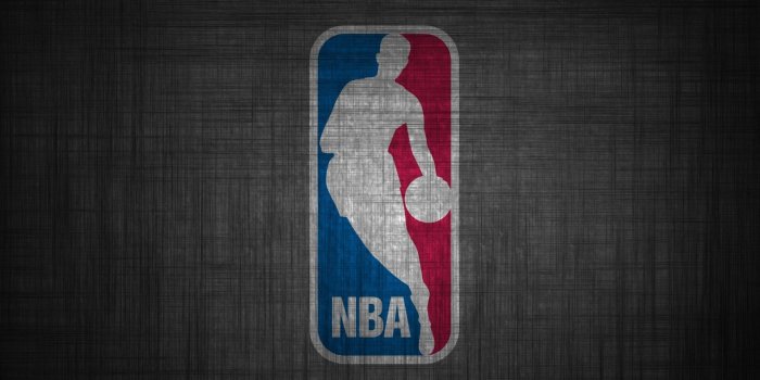 1920x1080 NBA For Desktop Wallpaper | 2019 Basketball Wallpaper