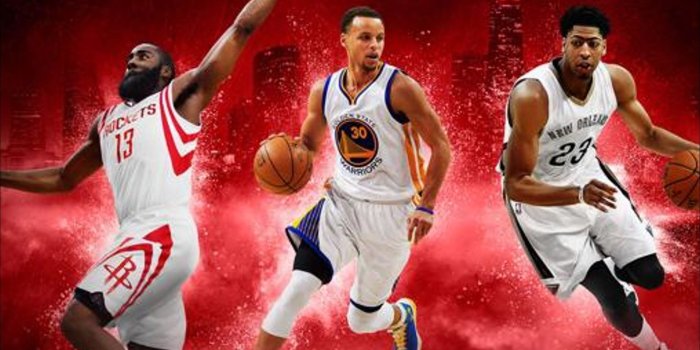 1920x1080 NBA Desktop Wallpapers WallpaperPulse 1920×1080 NBA Desktop