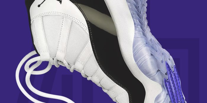 1080x2220 SneakerHDWallpapers.com – Your favorite sneakers in HD and mobile