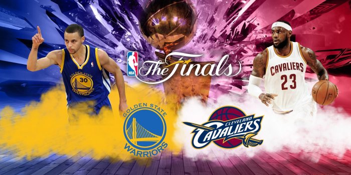 3840x2160 Nba Desktop Wallpaper ,Wallpaper Download , (33) - accomodations.asia