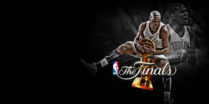 1920x1080 NBA Wallpapers 2018 HD (69+ images)