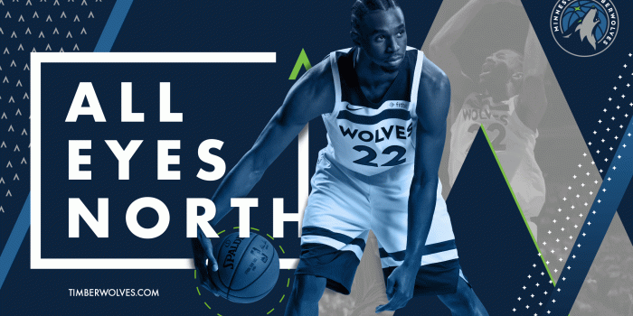 2560x1440 Timberwolves Wallpaper | Minnesota Timberwolves