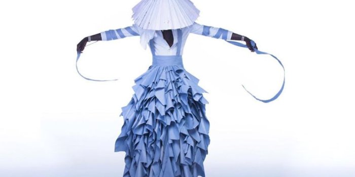 1140x760 Download Wallpaper - Young Thug Album Jeffery (#302567) - HD