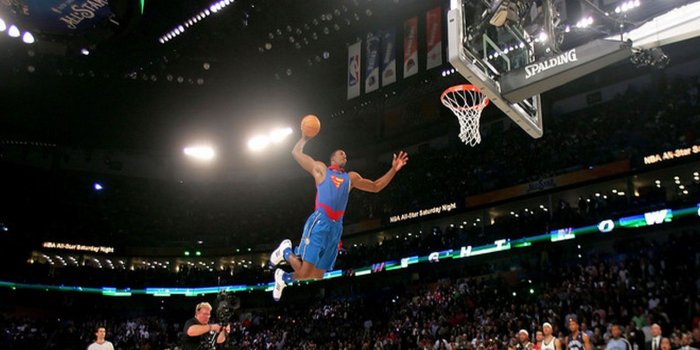 1600x1200 NBA Desktop Wallpapers WPPSource 1600x1200