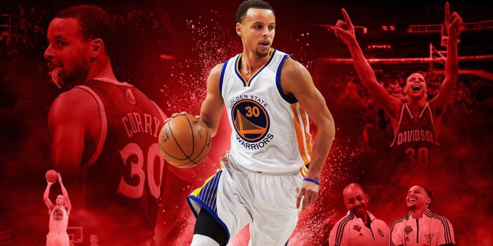 1920x1080 Nba desktop wallpaper Gallery