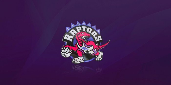 1600x1000 Nba Desktop Wallpaper Page 1600x1000