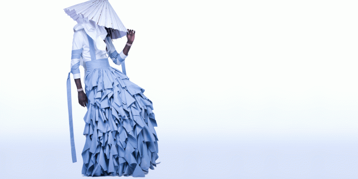 3840x2160 Quick Jeffery wallpaper I made (3840x2160) : YoungThug