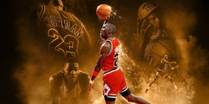 1920x1080 Nba Desktop Wallpaper - (33+) Wallpaper Collections