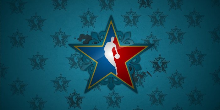1600x1200 nba desktop wallpaper 1600x1200