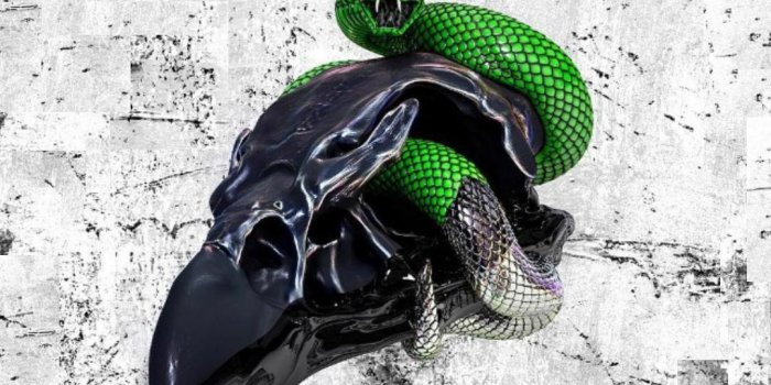 1080x1920 Young Thug X Future Super slimey Desktop wallpaper & iphone
