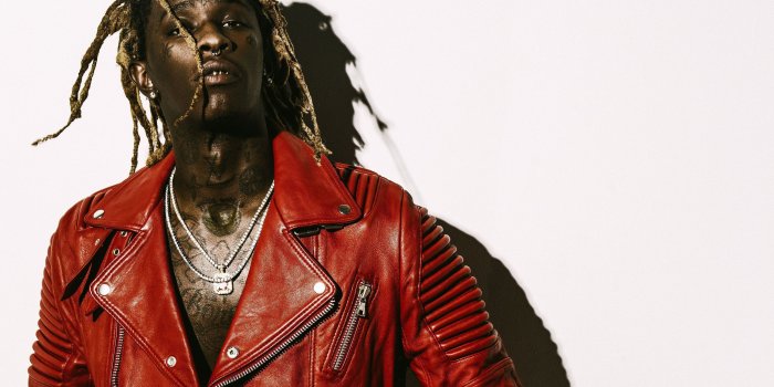 3000x2000 Young Thug Wallpaper Pack Free Wallpaper & Backgrounds