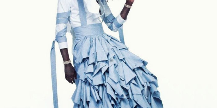 1440x2560 1440x2560 Young Thug phone wallpaper : HipHopImages | Meme | Young