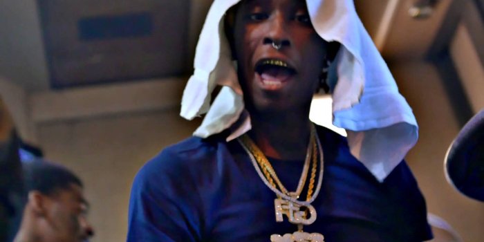 1920x1080 Download Wallpaper - Young Thug (#302684) - HD Wallpaper Download