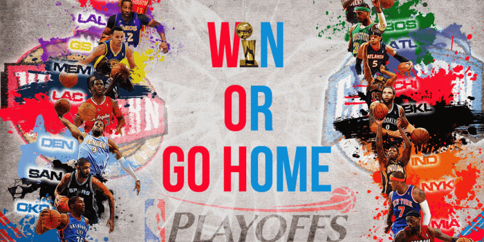 1280x799 Nba Desktop Wallpaper - (33+) Wallpaper Collections