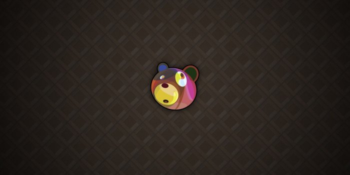 1920x1200 Download the Kanye West Bear Wallpaper, Kanye West Bear iPhone