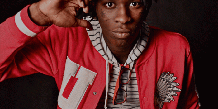 1178x805 Thug Wallpaper , (38+) image collections of wallpapers