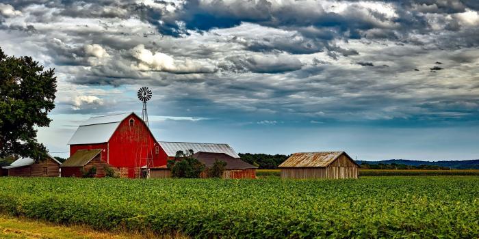 1920x1169 Beautiful Farm Wallpapers Free HD Images Download