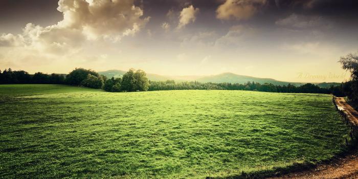 1920x1200 68+ Hd Farm Wallpapers on WallpaperPlay