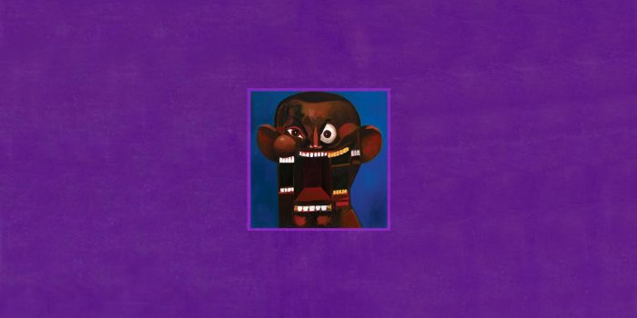 1920x1080 Kanye West Graduation Wallpaper (54+ pictures)