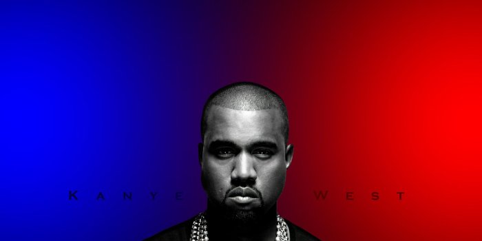 1920x1200 Kanye West Bear Wallpaper 1920x1200
