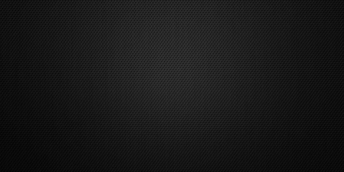 1920x1080 46+] Simple Dark Wallpaper on WallpaperSafari