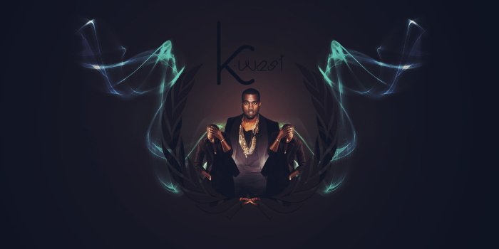 1920x1080 Kanye West Wallpapers (81+ background pictures)