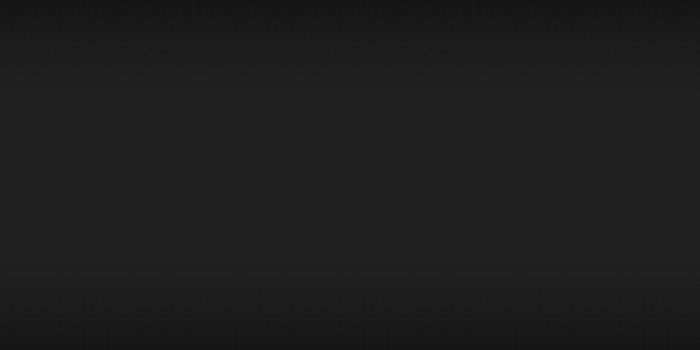 1920x1080 simple background, Dark HD Wallpapers / Desktop and Mobile Images