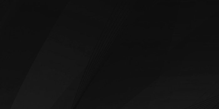 1242x2208 Simple Lines Dark Curves Abstract Art Android wallpaper - Android HD