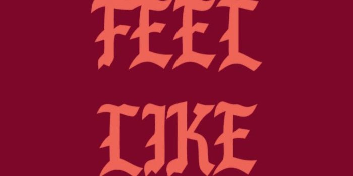 1125x2436 Iphone x wallpaper kanye | Download free HD images and pictures