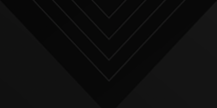 1440x2960 Simple dark TenX wallpaper for your smartphone (1440x2960) : TenX
