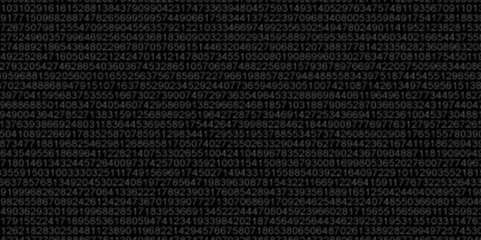 750x1334 75 Creative Textures iPhone Wallpapers Free To Download | wallpaper