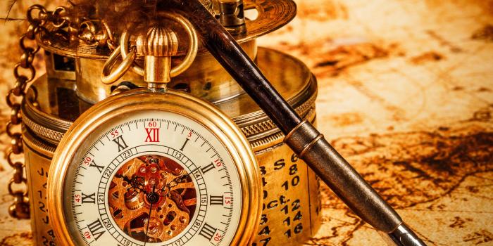 3909x3475 Real Time Clock Wallpaper WallpaperSafari – Homes Tips