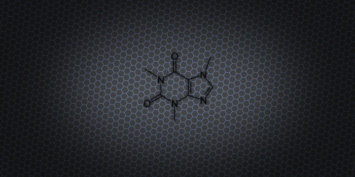 1920x1080 Simple & dark caffeine wallpaper [1920x1080] : wallpapers